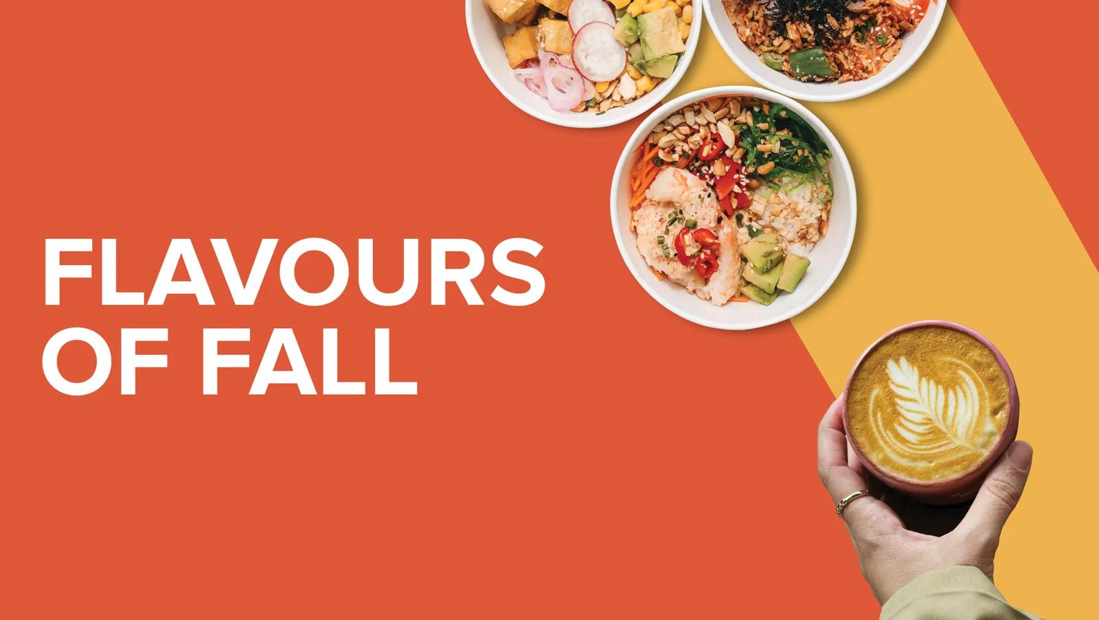 [EATS] Eats Hero - Take Out