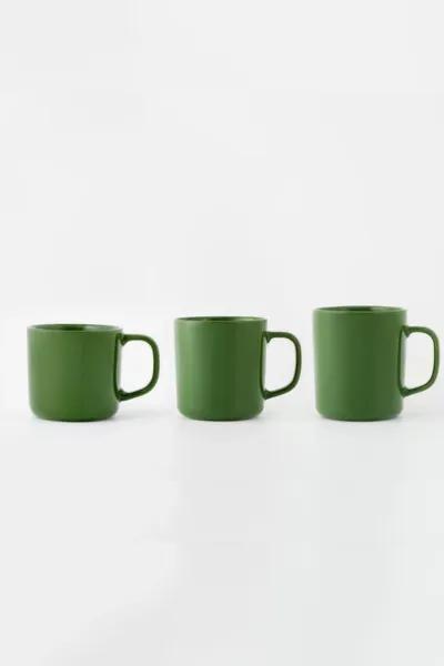 [Shops] Spring Edit Product Guide - Product 4 (9)