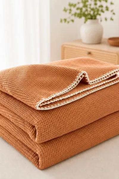 [Shops] Spring Edit Product Guide - Product 5 (6)