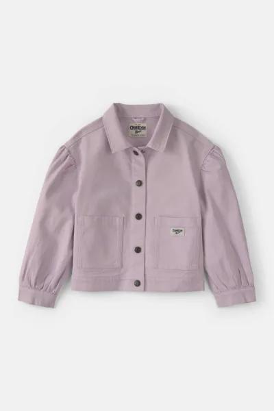 [Shop the Look BTS 2026] - Little Kids Trend 1 - Product 1 (9)