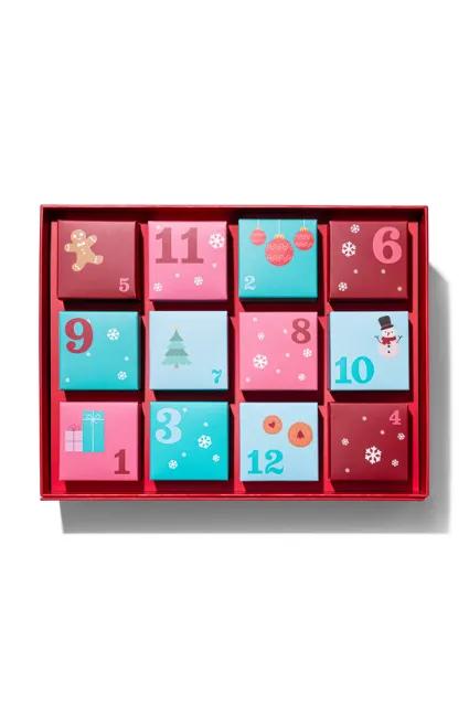 [Holiday Gift Guide 2025] - Experience - Product 7 (14)