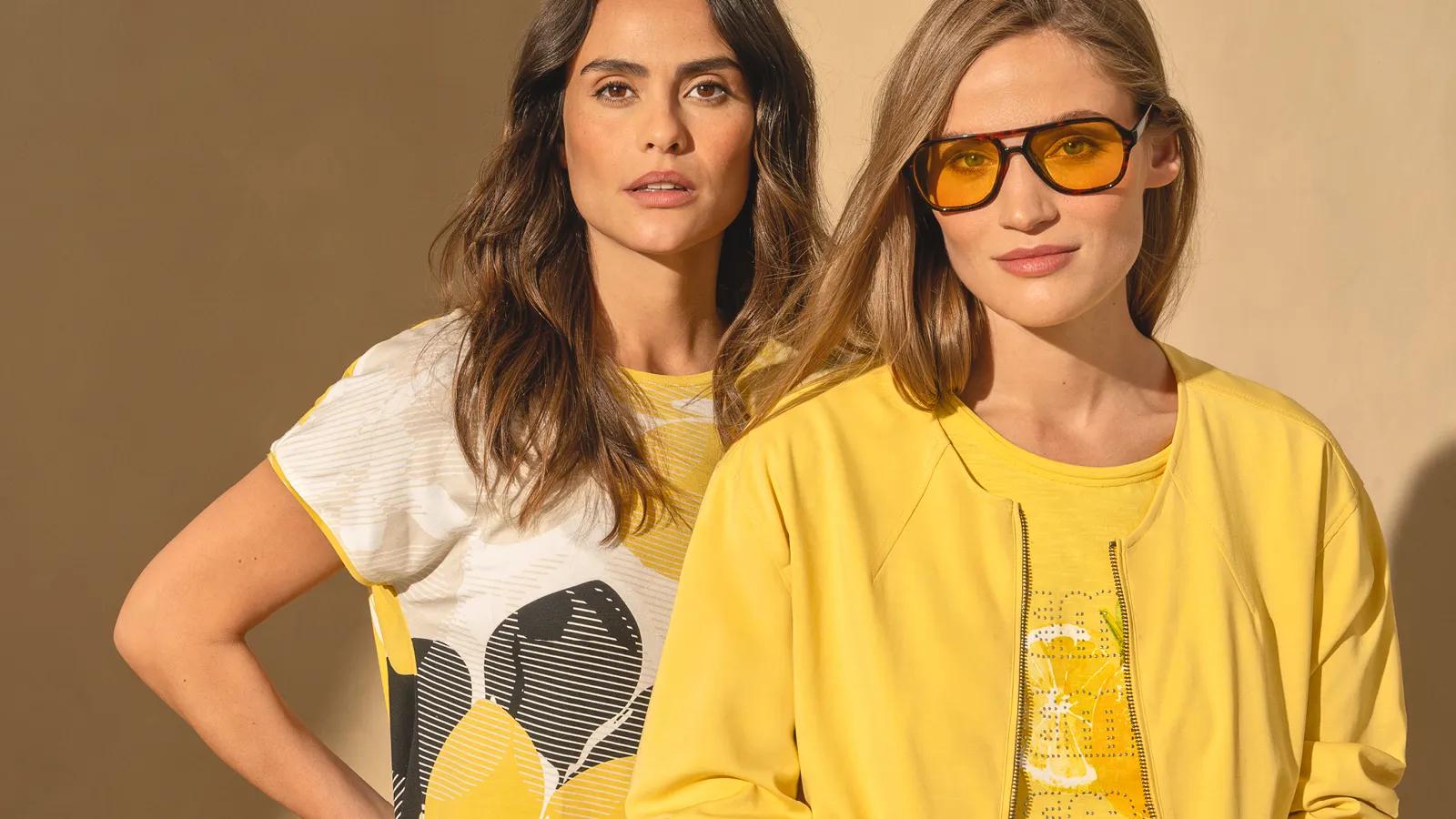 [CF Carrefour Laval] Olsen Now Open