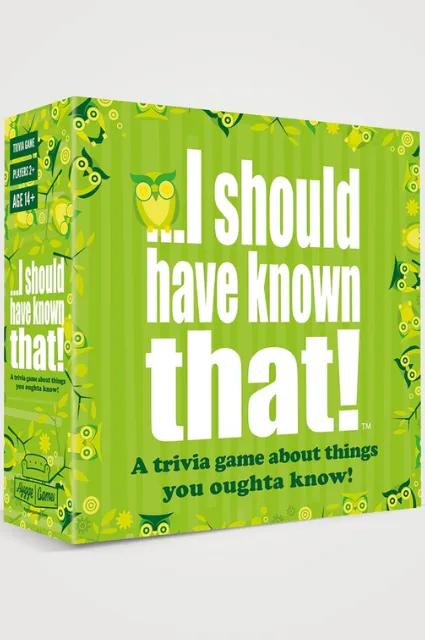 [Holiday Gift Guide 2025] - Family Time - Product 4 (4)