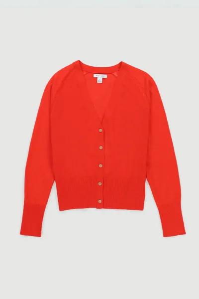 [Shop the Look BTS 2025] - Teen Girl - Product 1 (1)