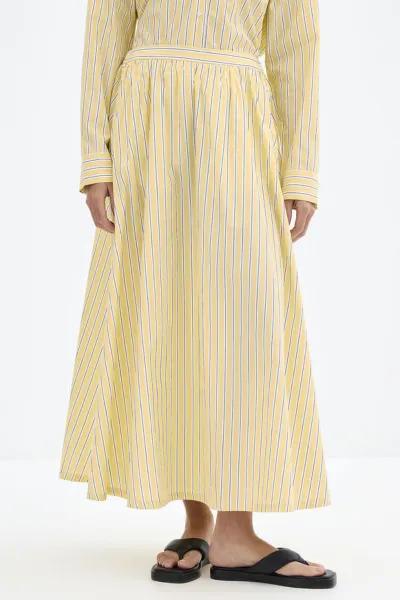 [CF Toronto Eaton Centre] Simons - Your Home Refresh - Product 5