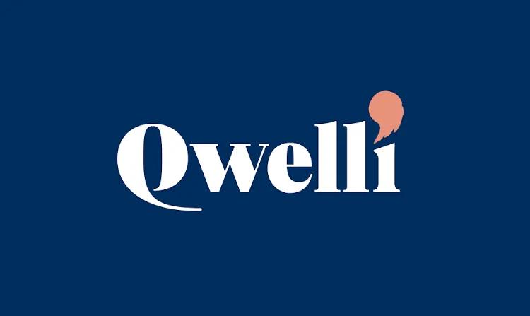 [Retailer] Qwelli