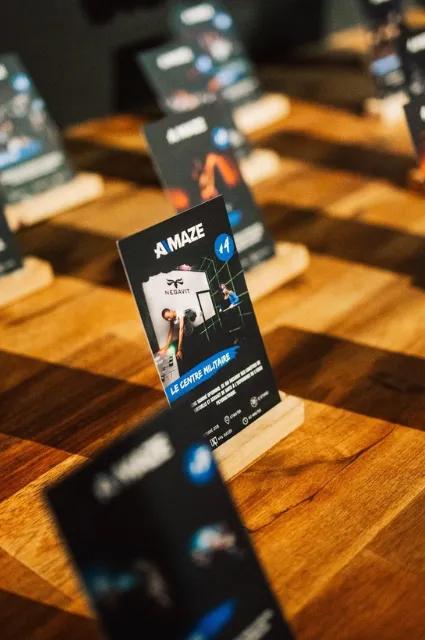 [Holiday Gift Guide 2025] - Experience - Product 4 (7)