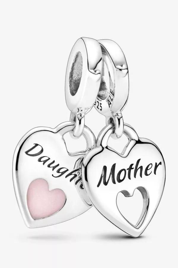 [CF Fairview Pointe Claire][Newsletter] Mothers Day Gift Guide Products - Pandora
