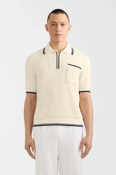 [Shops] FATHERS DAY Product Guide - Product 1 (1)