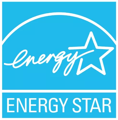 Energy Star