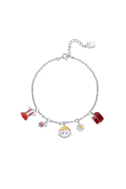 [Holiday Gift Guide 2025] - Jewellery - Product 2 (8)