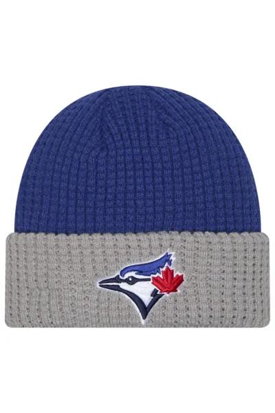 [CF Fairview Mall] Lets Go Blue Jays - Product 4