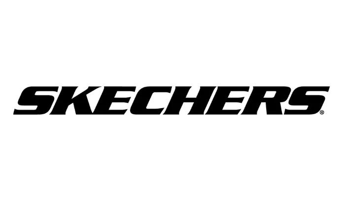 [Retailer] Sketchers