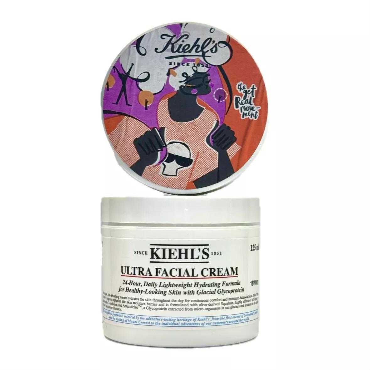 [CF Chinook Centre] - Shop the Look Pride - Sparkle and Shine | Kiehl's