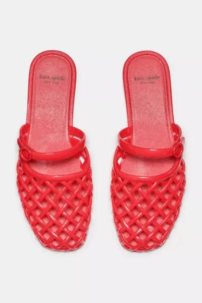 [Shops] Spring Edit Product Guide - Product 4 (4)