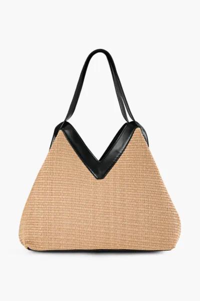 [Shops] Spring Edit Product Guide - Product 3 (5)