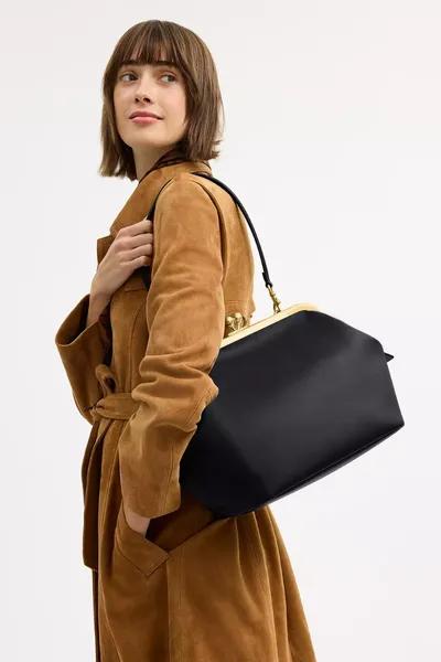 [Shops] Spring Edit Product Guide - Product 2 (3)