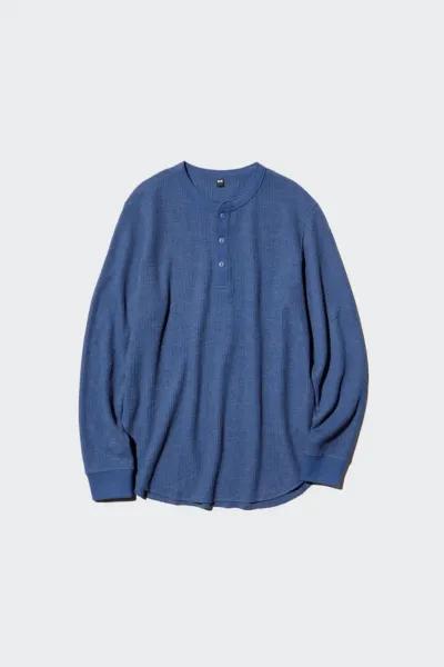 [Shop the Look BTS 2026] - Teen Trend 3 - Product 3 (6)