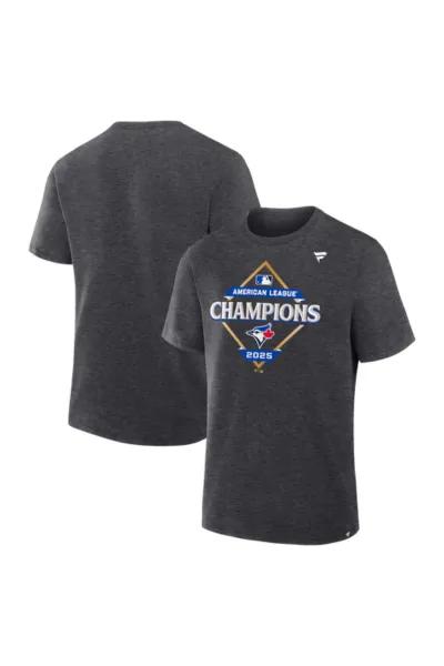 [CF Fairview Mall] Lets Go Blue Jays - Product 2