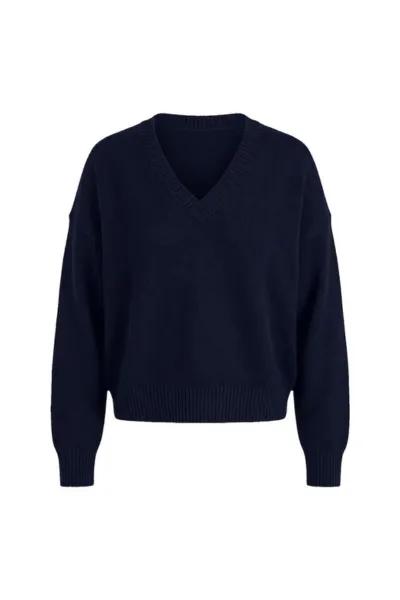 [Shop the Look BTS 2026] - Tween Trend 3 - Product 1 (3)