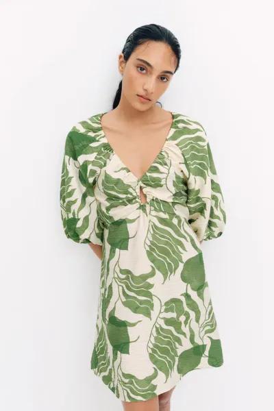 [Shop the Look Summer 2025] - Eurovision - Product 4 (5)