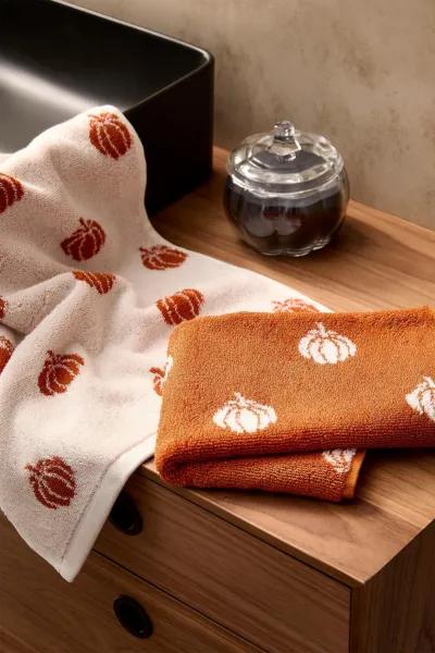[Shops] Spring Edit Product Guide - Product 4 (6)