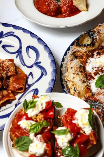 [Holiday Gift Guide 2025] - Experience - Product 1 (12)