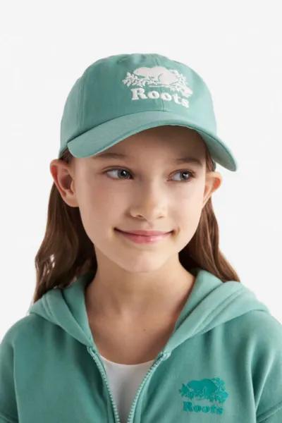 [Shop the Look BTS 2025] - Little Kids Girl - Product 6 (8)