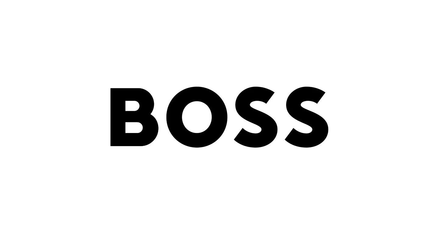 [CF Retail] Article Asset BOSS - CHI 