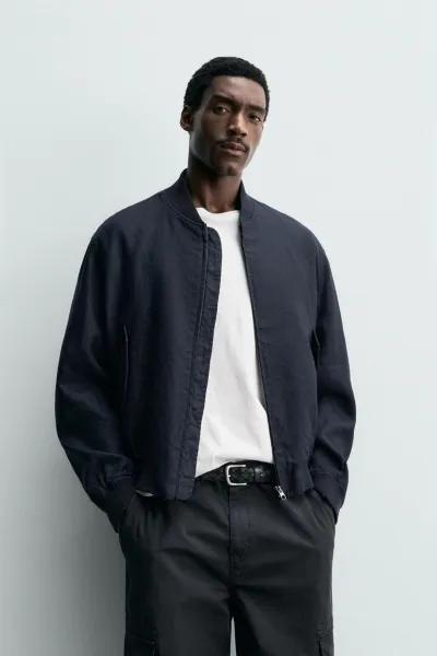 [Shops] FATHERS DAY Product Guide - Product 2 (9)