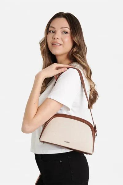 [Shops] Spring Edit Product Guide - Product 3 (6)