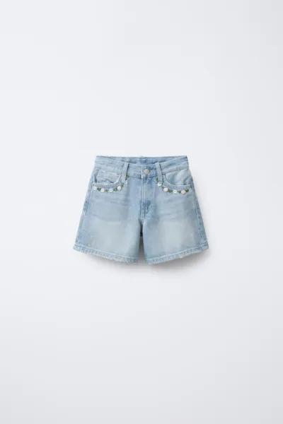 [Shop the Look Summer 2025] - Eurovision - Product 2 (5)
