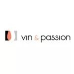 Vin & Passion