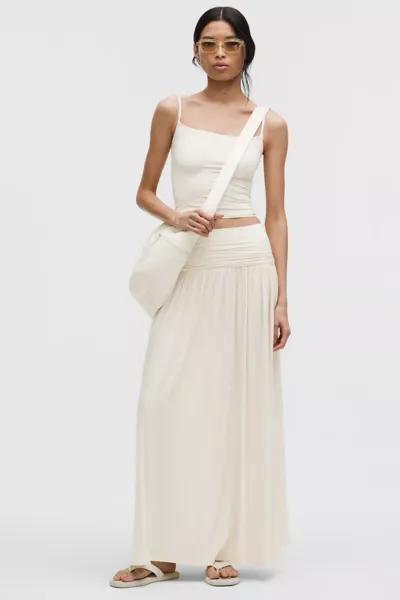 [Shops] Spring Edit Product Guide - Product 5 (4)