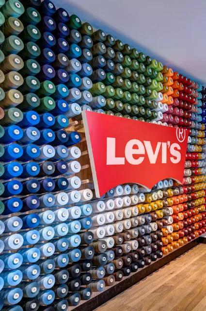 [Holiday Gift Guide 2025] - Experience - Product 3 (2)