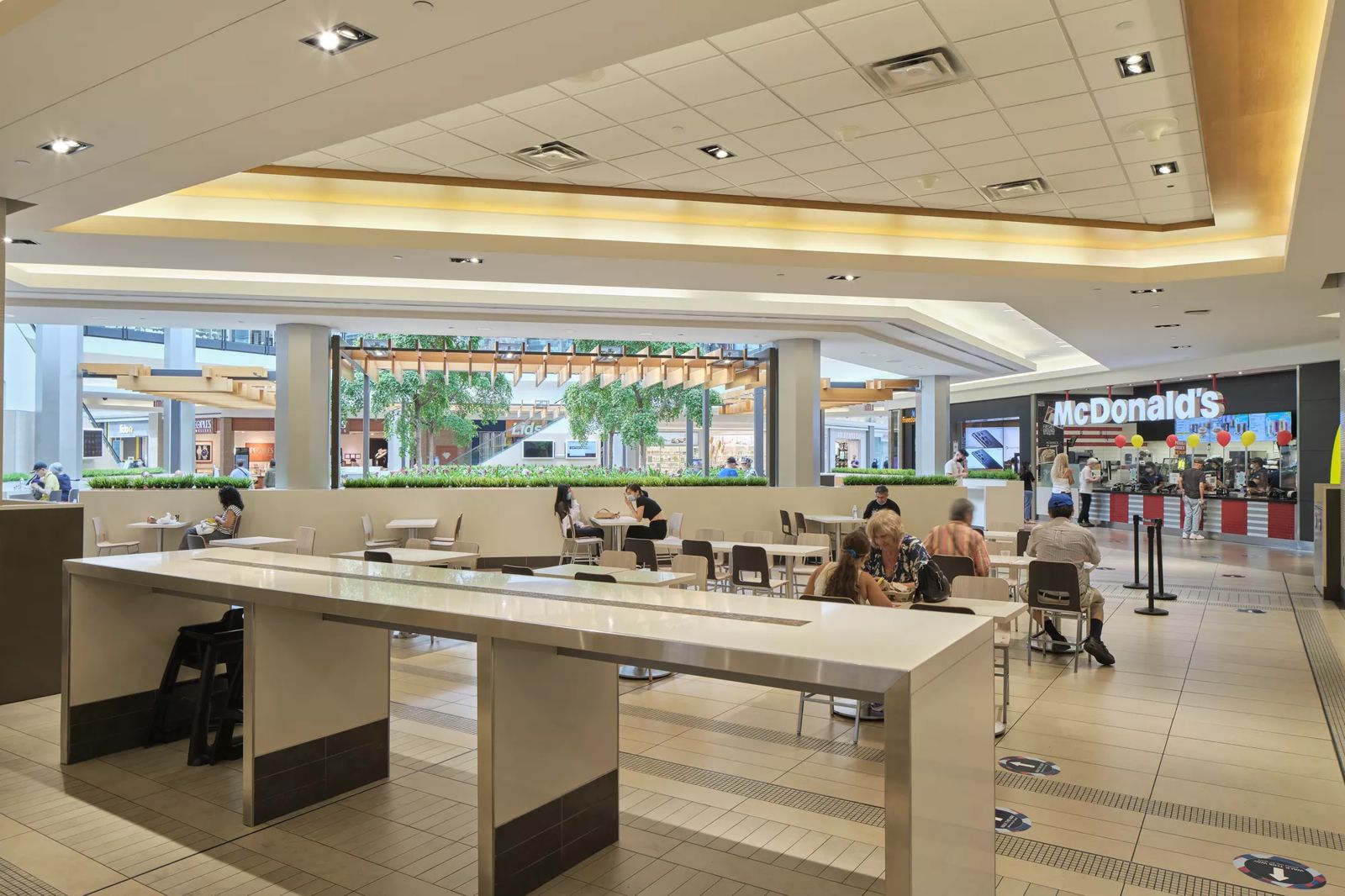 CF Fairview Mall Food Court?io=transform Fill,width 1600&quality=80