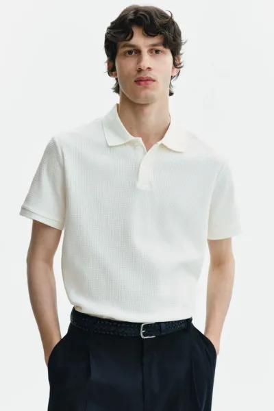 [Shops] FATHERS DAY Product Guide - Product 4 (9)