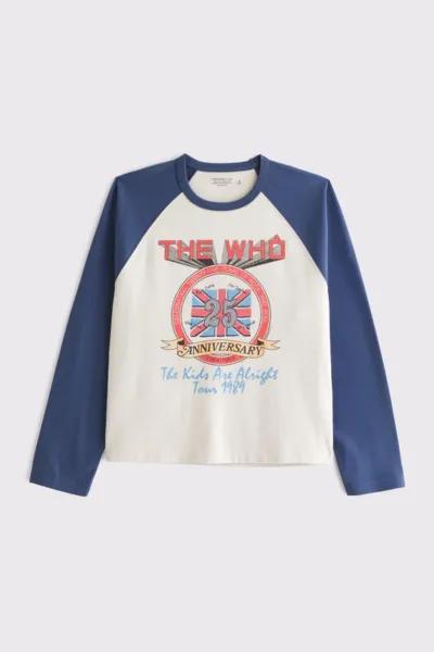 [Shop the Look BTS 2025] - Tween Boy - Product 1 (4)