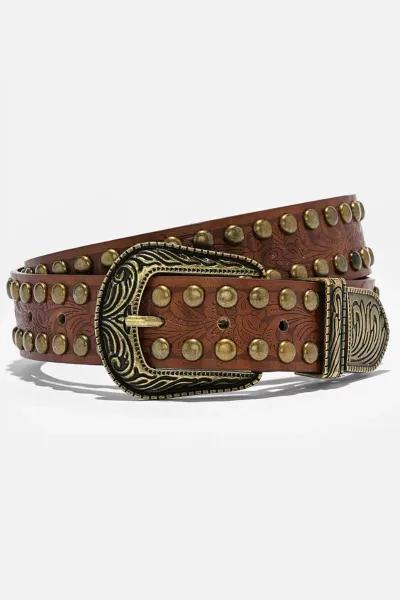 Market | Product 5