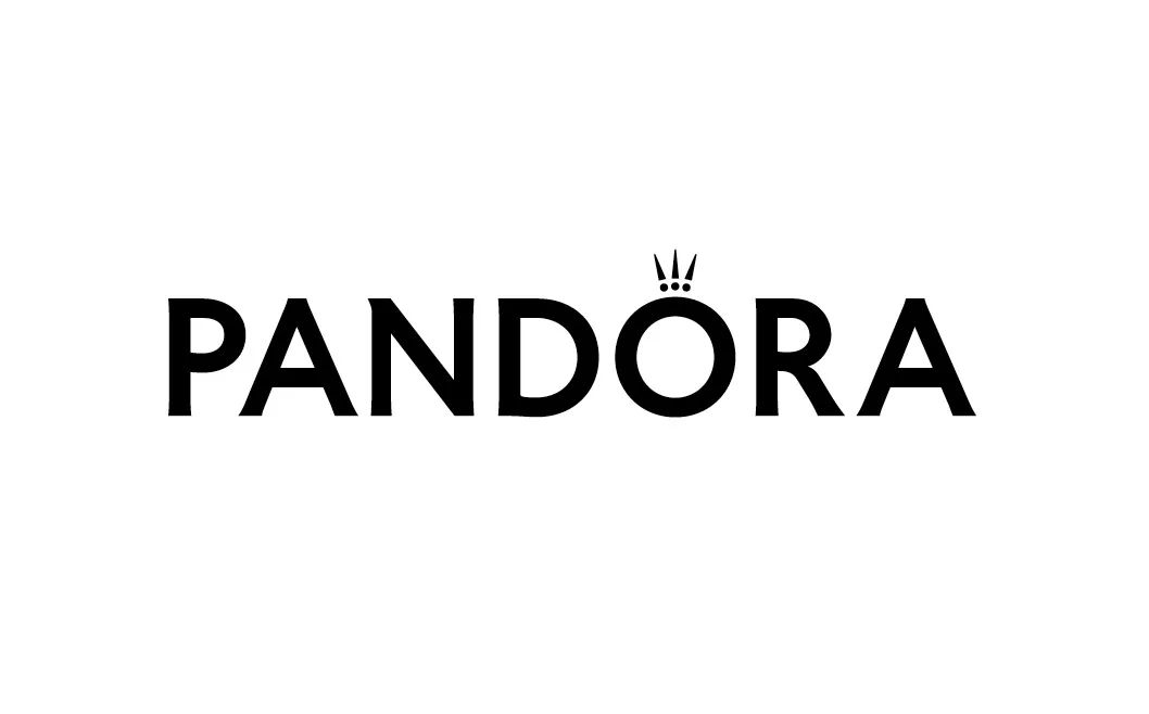 [Retailer] Pandora
