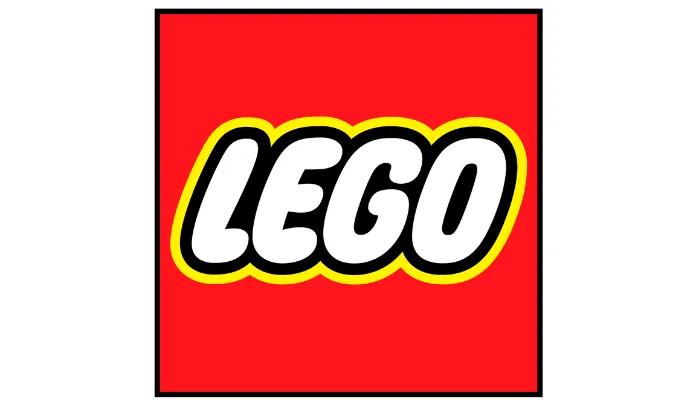 [Retailer] Lego