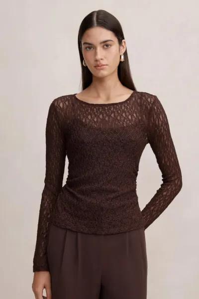 [CF Sherway Gardens] StyleApp STL - Product 6