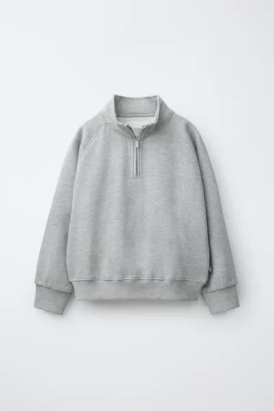 [Shop the Look BTS 2026] - Tween Trend 2 - Product 4 (1)