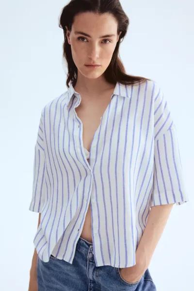 [Shop the Look Summer 2025] - Docking - Product 1 (8)