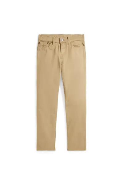 [Shop the Look BTS 2026] - Tween Trend 1 - Product 3 (1)