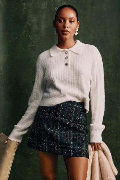 [CF Toronto Eaton Centre] Simons - Product Spotlight / Build A Fit - Product 2