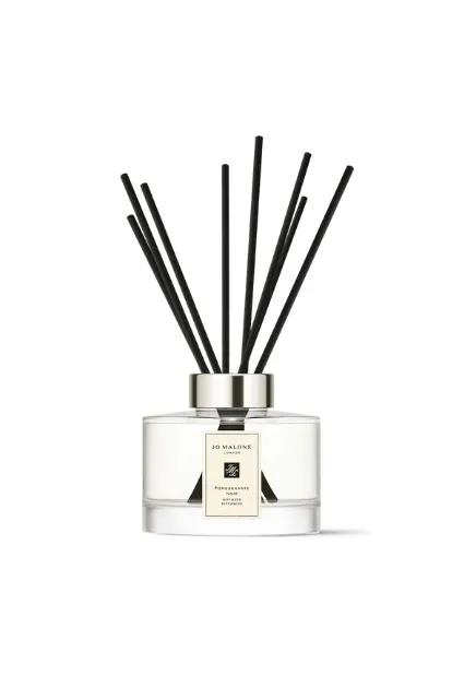 [Holiday Gift Guide 2025] - Home Decor - Product 1 (12)