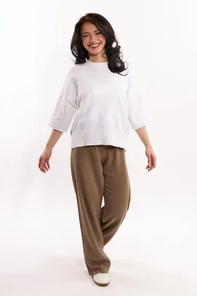 [Shops] Spring Edit Product Guide - Product 5 (10)