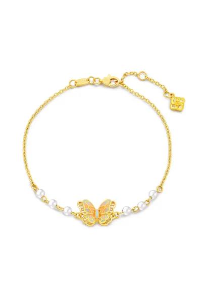 [Shops] Spring Edit Product Guide - Product 4 (9)