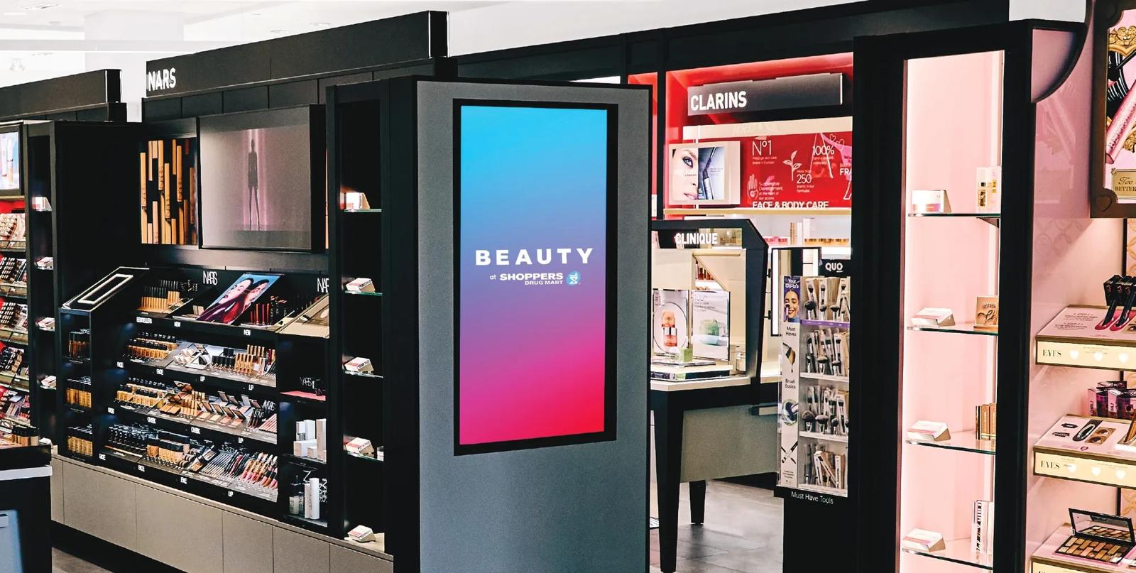 [CF Chinook Centre] Shoppers Drug Mart Has Relocated - Visit Today!